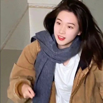 影城春光