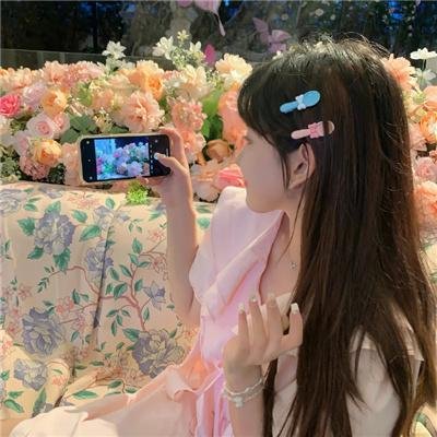 杏乡姊妹花