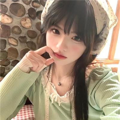 回教庞克的诞生