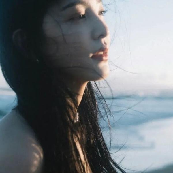 阴阳相成