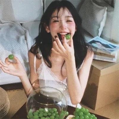 厨房布鲁斯
