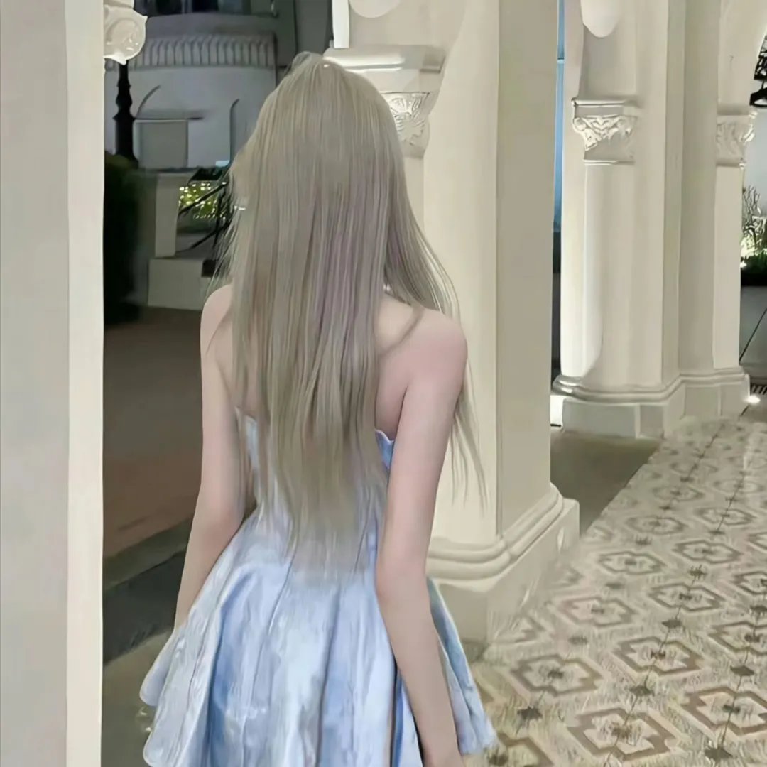 纽约王