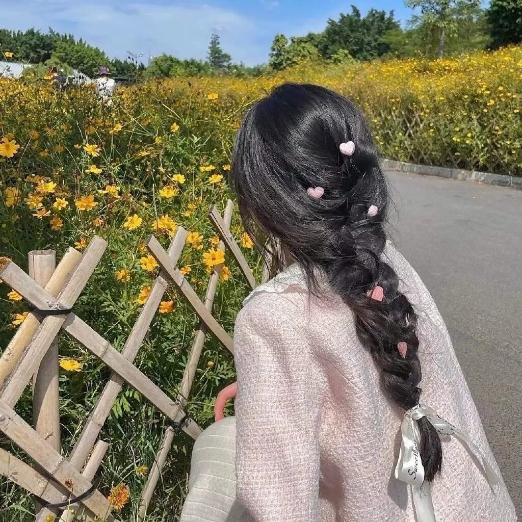 隐身的名字
