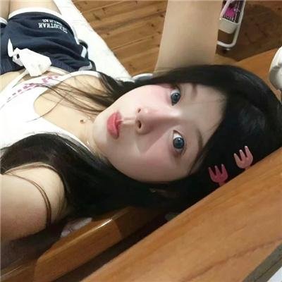 咖非正义