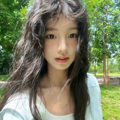 厂花