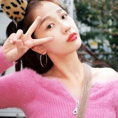 三百勇士的最后抵抗