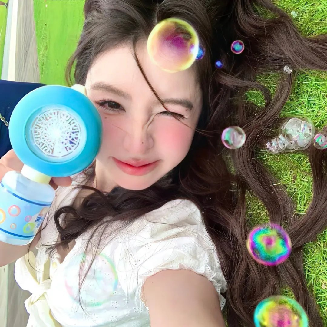 通向夏天的大门