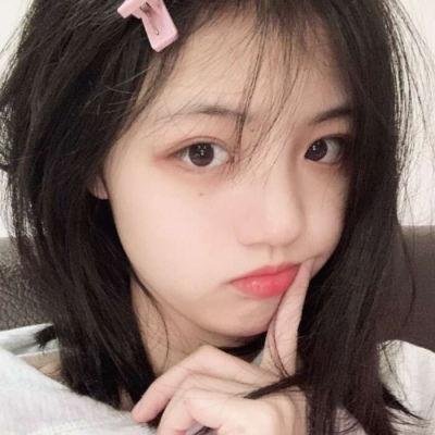 菲比梦游奇境