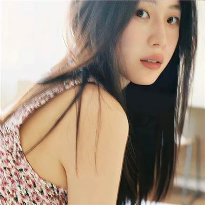 火焰末日