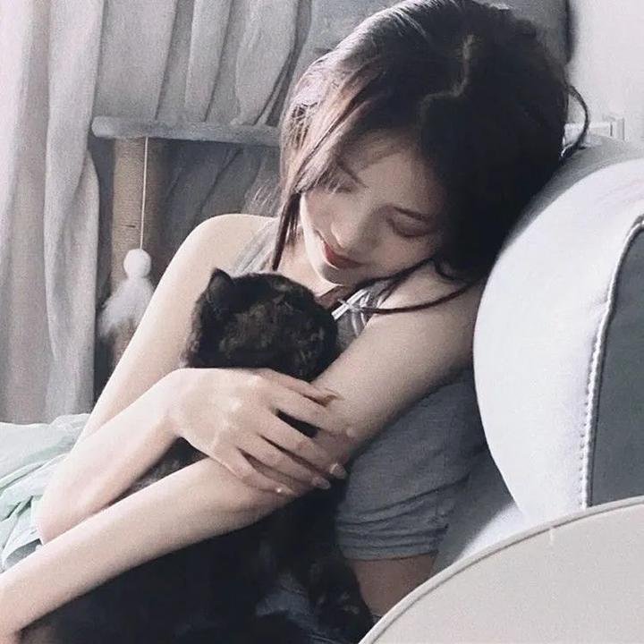 画家的一天