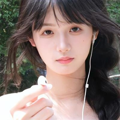 牛仔路漫漫