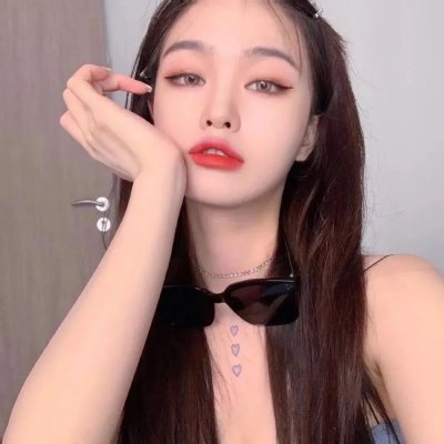 黑白世界