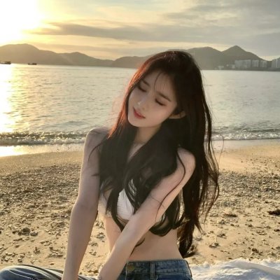 报告班长