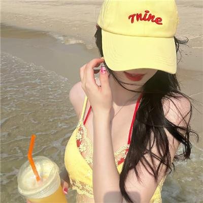 学校的墙不见了