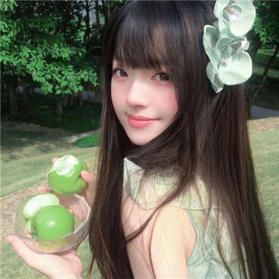 血夜花