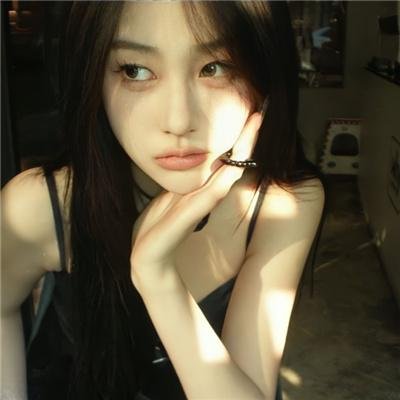 28岁未成年
