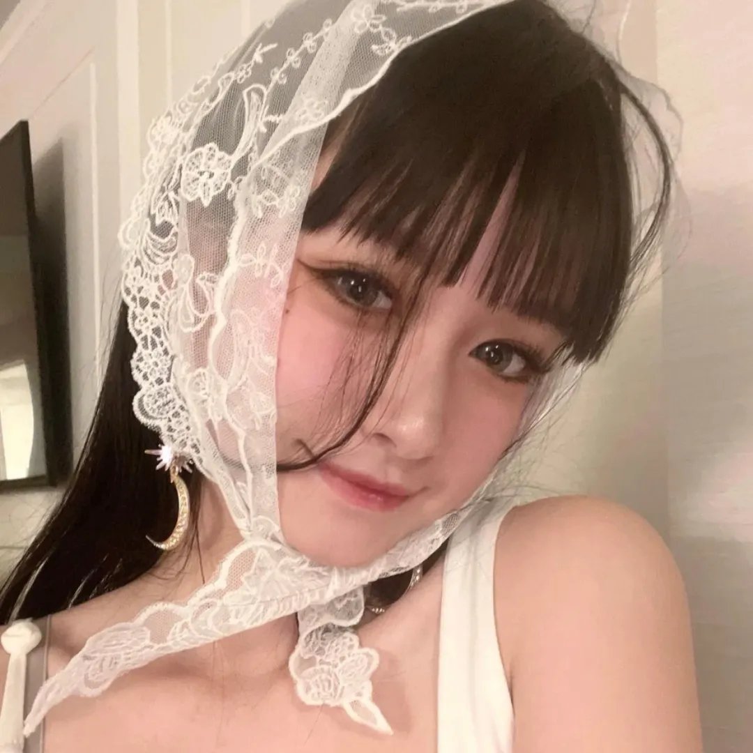 冰之塔