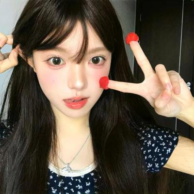 美国:一部电影