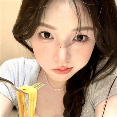 评论